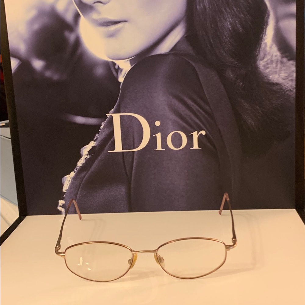 Vintage glasses. Pick one or more